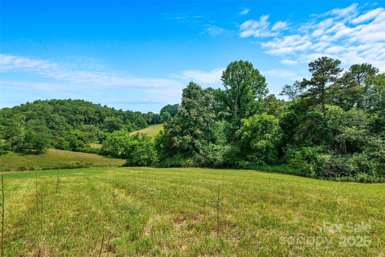 113 & 117 Grandview Ridge Dr., Alexander, NC 28701