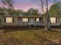 Homes Just Sold in Cameron: July 8th to July 14th