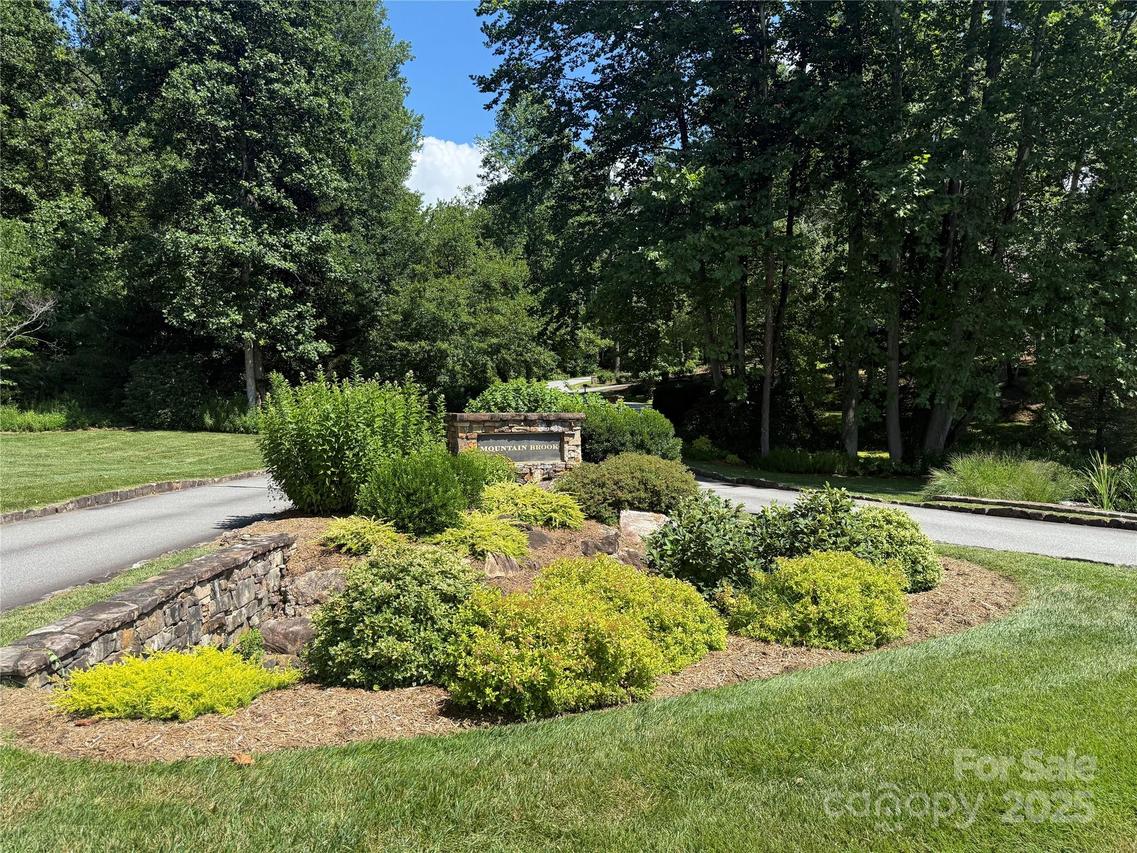 00000 Mountain Brook Tr. #37, Brevard, NC 28712