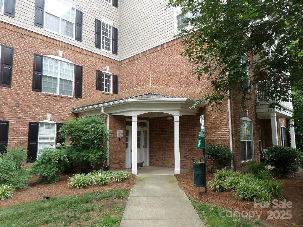 3224 Margellina Dr., Charlotte, NC 28210