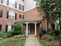 New Homes For Sale This Week That Attend Alexander Graham Middle: August 22nd to August 28th