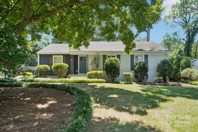 New Homes For Sale This Week That Attend Pinewood Elementary: July 11th to July 17th