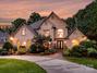 New Homes For Sale This Week That Attend Ballantyne Elementary: July 25th to July 31st