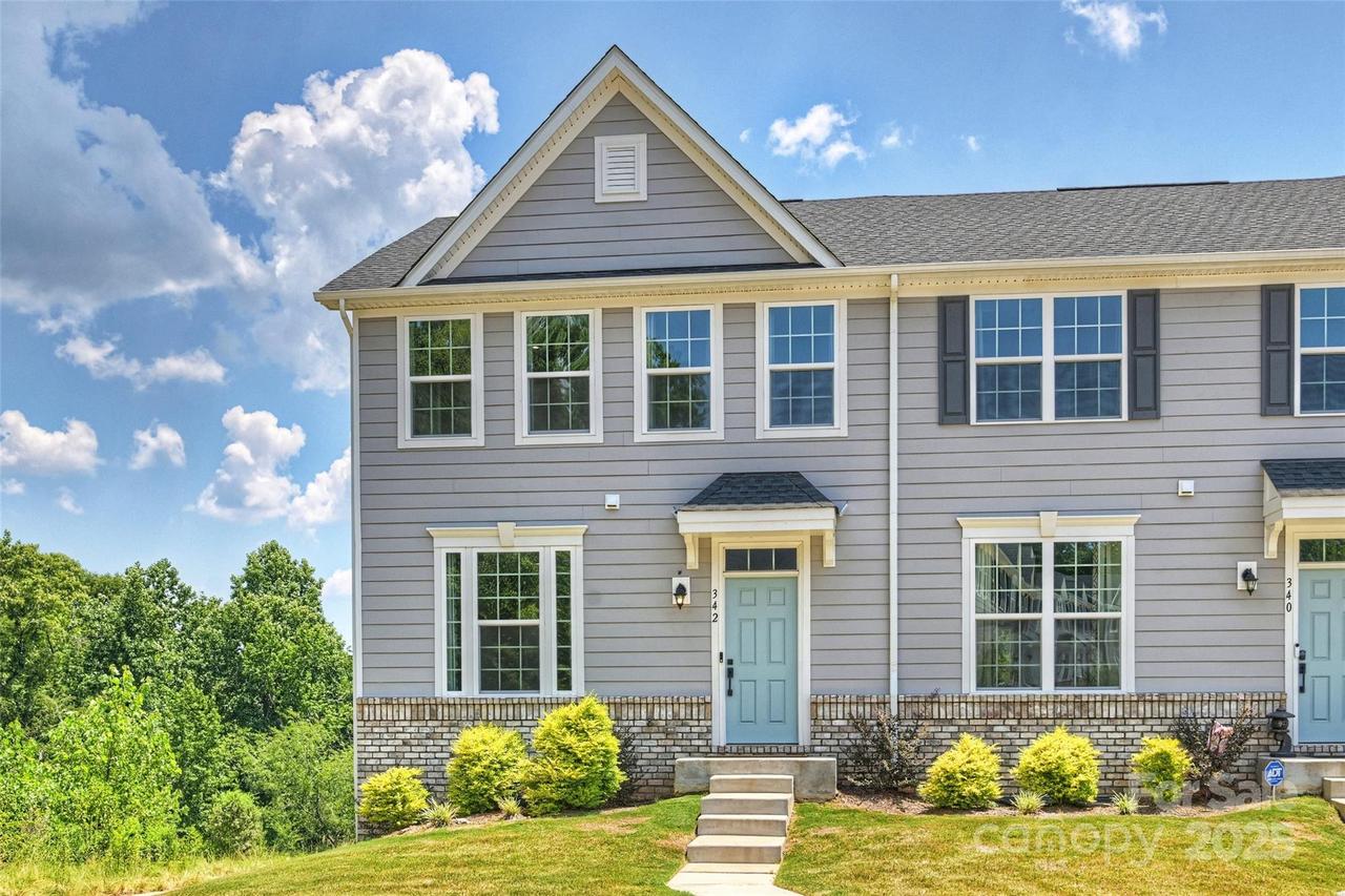 342 Cramerton Mills Pkwy., Cramerton, NC 28032