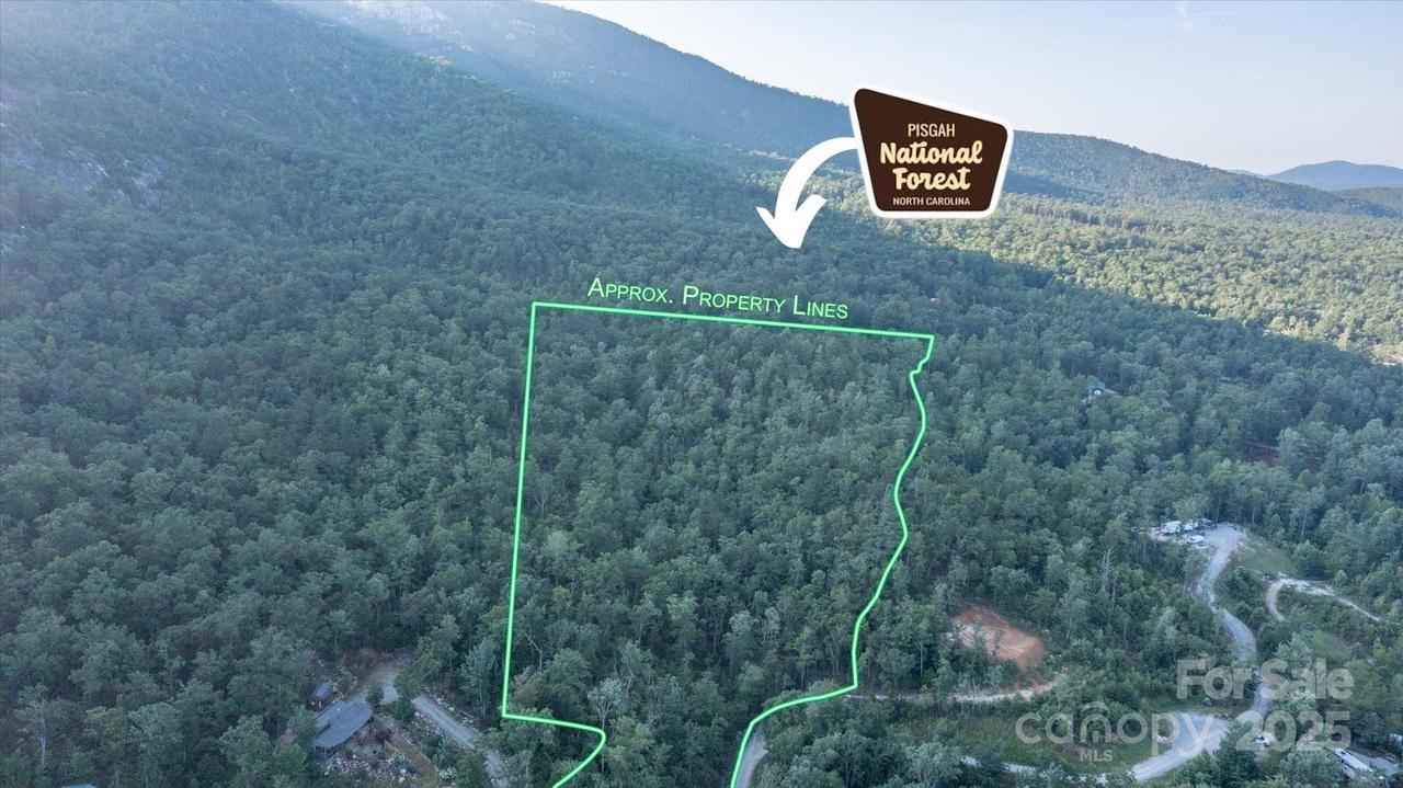 281 Sunset Vista Dr. #12, Marion, NC 28752