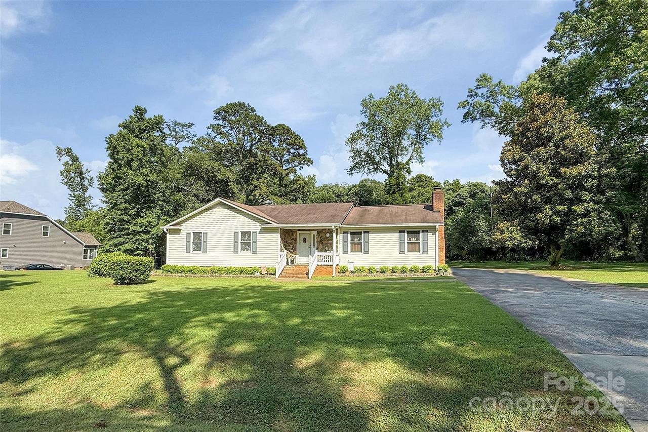 218 Wright St., Gastonia, NC 28056