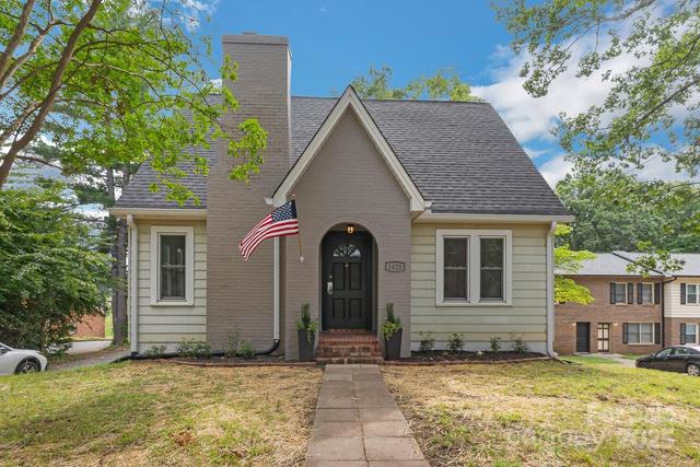 New Homes For Sale This Week That Attend Grandview Middle: July 11th to July 17th