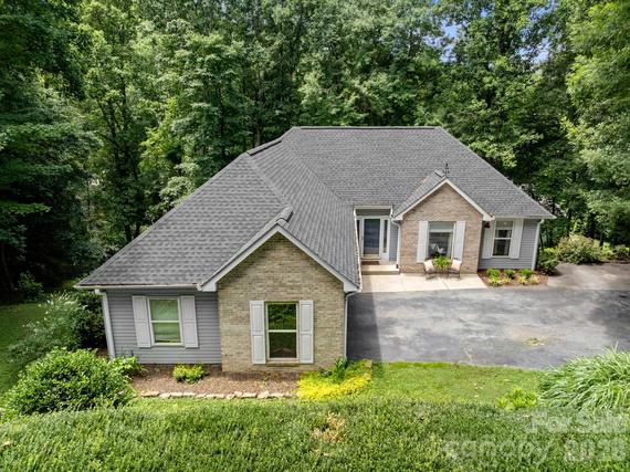 New Homes For Sale This Week That Attend Clear Creek Elementary: August 29th to September 4th