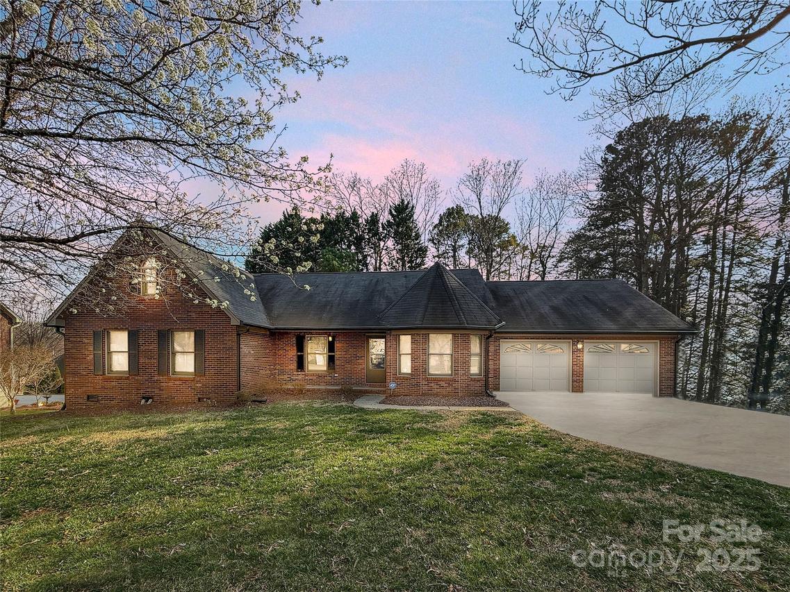2601 Independence Way, Gastonia, NC 28056