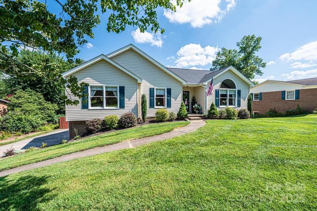 New Homes For Sale This Week That Attend Lower Creek Elementary: July 18th to July 24th