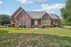 New Homes For Sale This Week That Attend Stanfield Elementary: July 4th to July 10th
