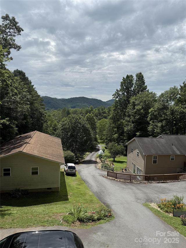 96 Habitat Way, Brevard, NC 28712