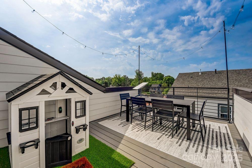 537 Annie Lowery Way, Davidson, NC 28036