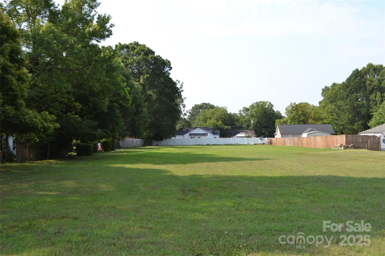 1 Moose Rd., Kannapolis, NC 28083