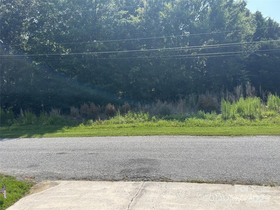 251 Bowers Rd. #10, Thomasville, NC 27360