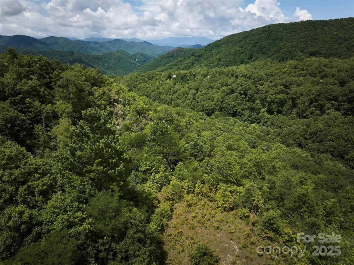 Lot 24 Piedmont Way #24, Bryson City, NC 28713