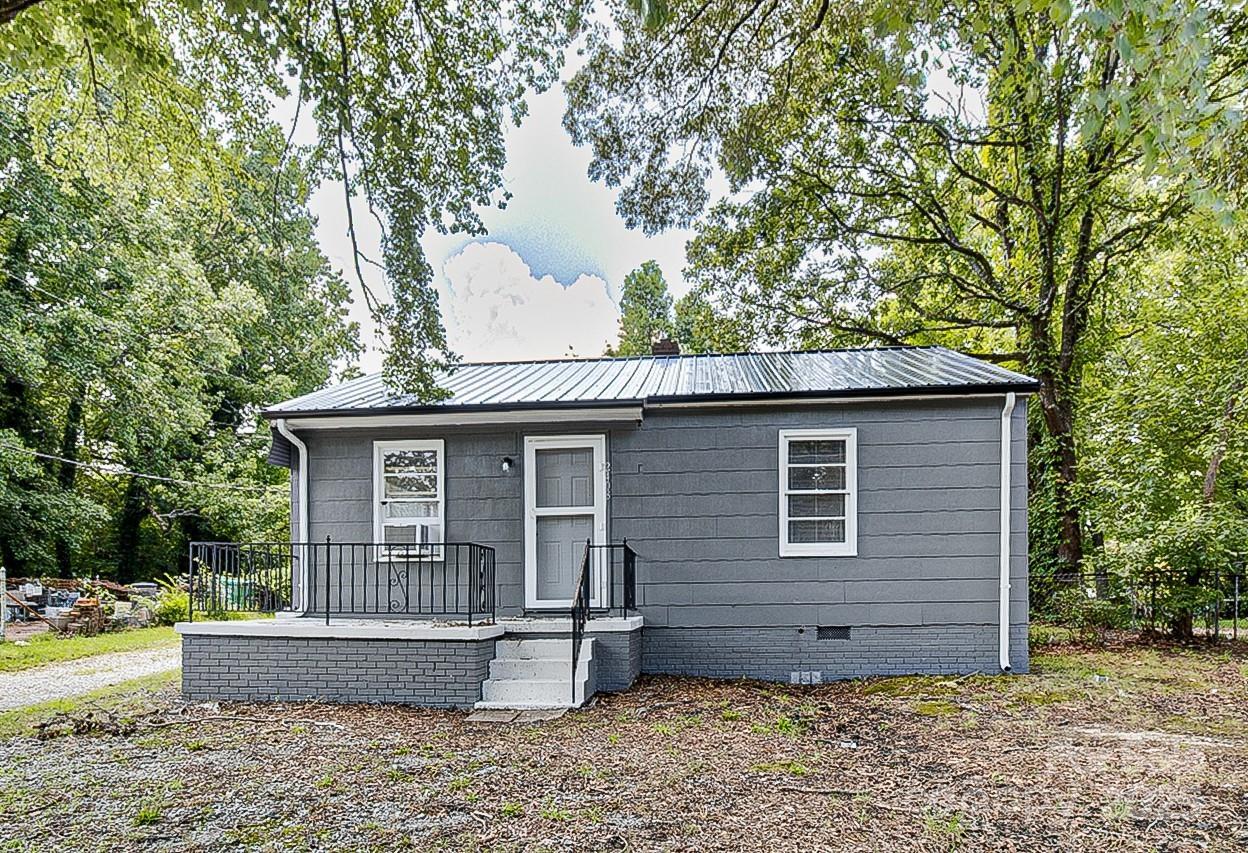 [Address Hidden by Seller], High Point, NC 27262