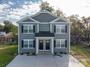 New Construction Homes For Sale This Week That Attend W M Jenkins Elementary: October 8th to October 14th