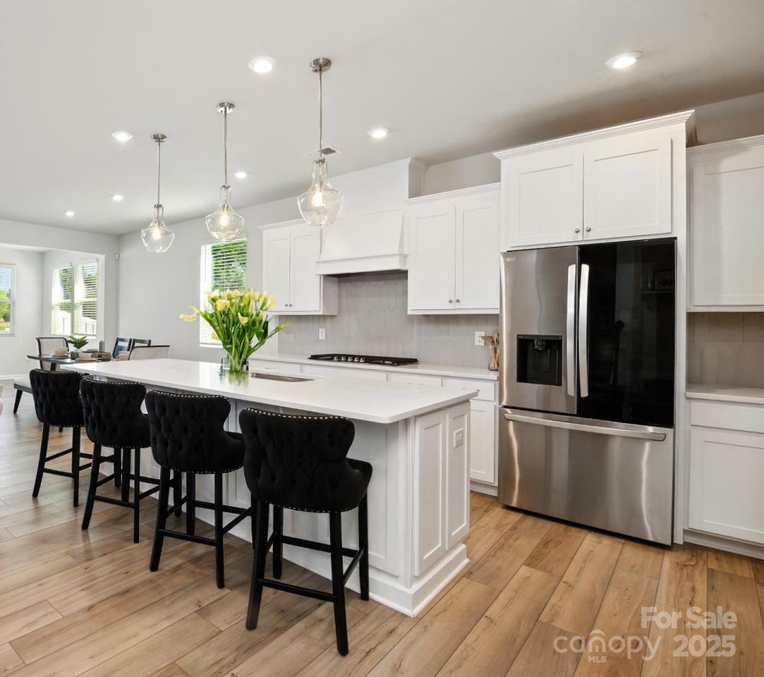 3304 Cheyney Park Dr., Charlotte, NC 28269