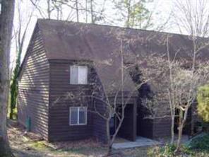 9116 Blackheath Cir. #A, Charlotte, NC 28214