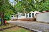 Homes Just Sold That Attend East Middle: August 12th to August 18th