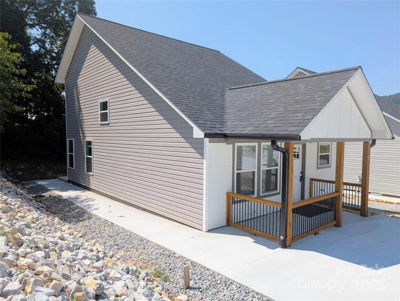 New Construction Homes For Sale This Week That Attend Marion Elementary School: July 9th to July 15th
