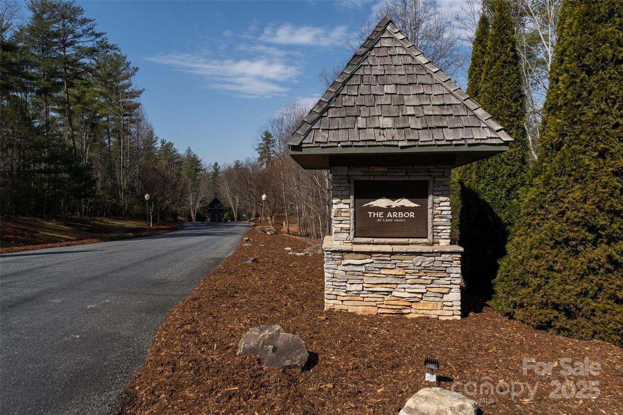 285 High Trail Dr. #48-11, Nebo, NC 28761