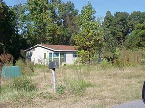 129 Big Tree Rd., Statesville, NC 28677