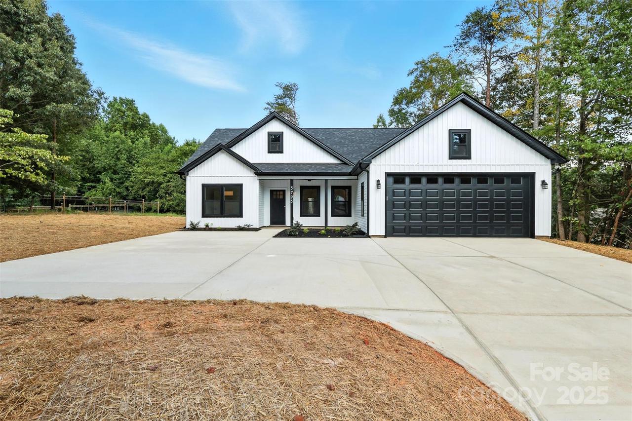 5795 Us 52 Hwy., Salisbury, NC 28146