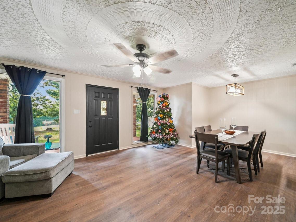 5374 E Nc 150 Hwy., Lincolnton, NC 28092