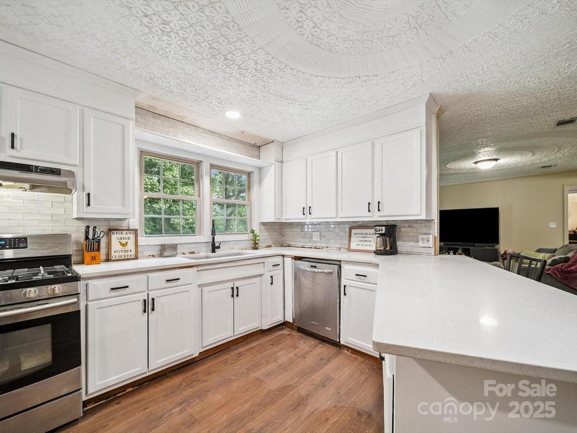 5374 N Nc Highway 150 Hwy., Lincolnton, NC 28092