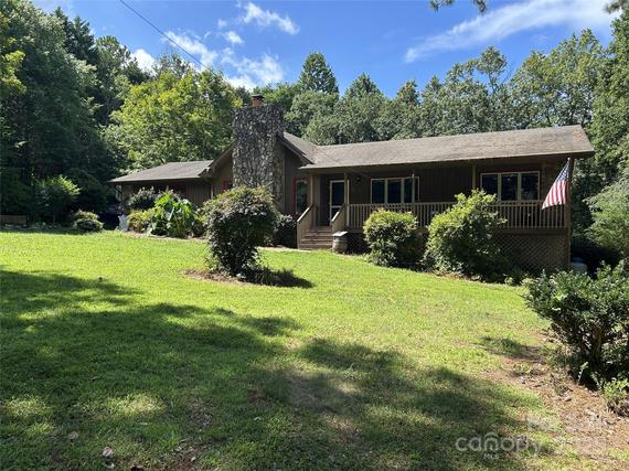 New Homes For Sale This Week That Attend Rutherfordton Elementary School: July 11th to July 17th