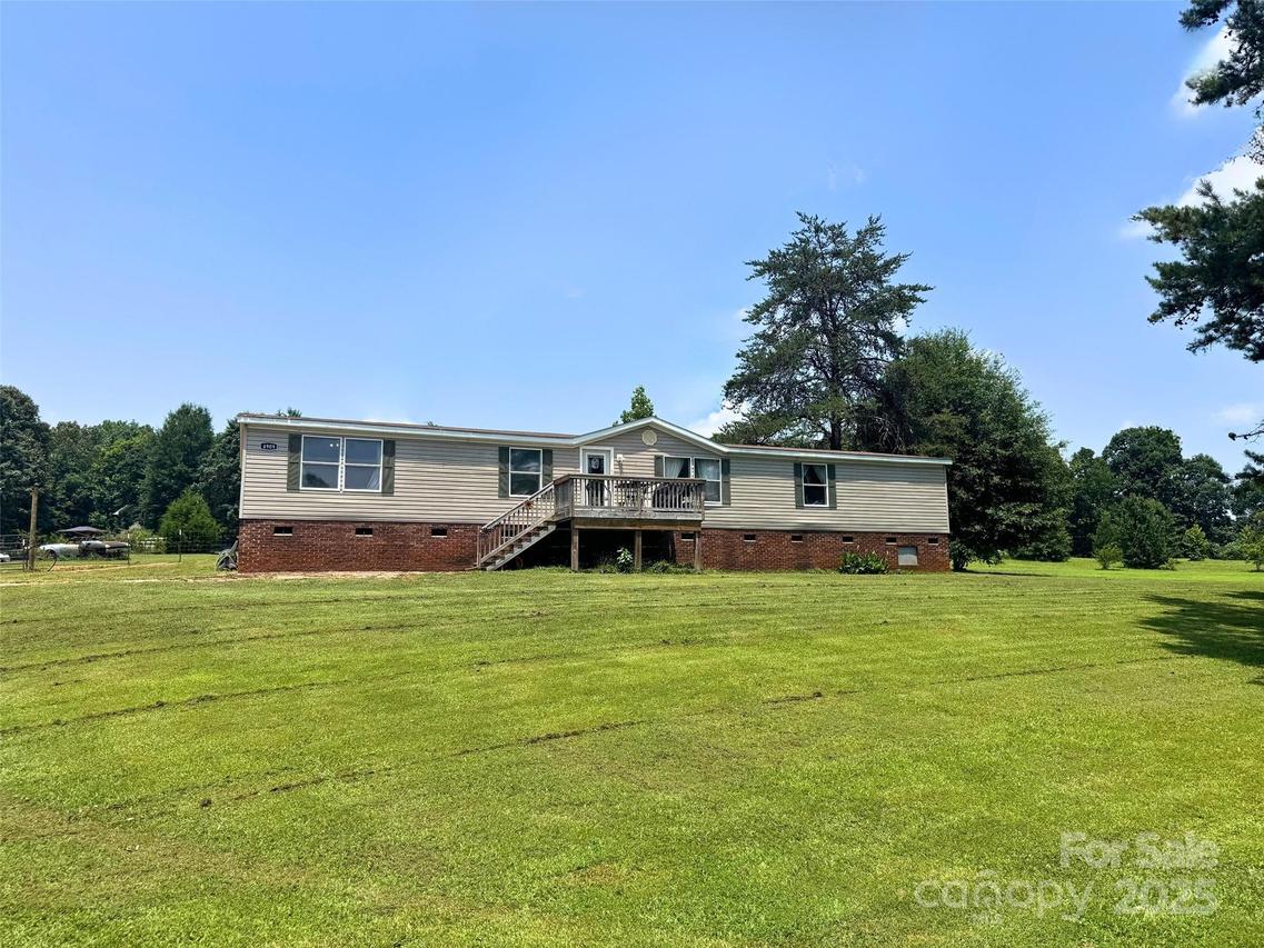 4909 Emma Love Ln., Denver, NC 28037
