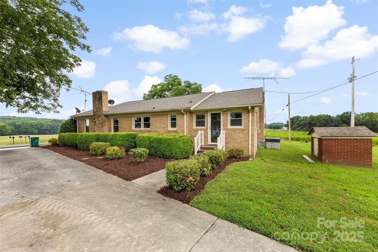 20661 Sam Rd., Albemarle, NC 28001
