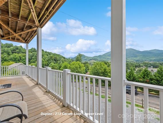 New Homes For Sale This Week That Attend Waynesville Middle: July 4th to July 10th