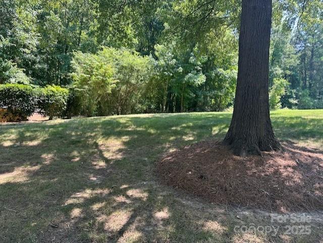 13117 Hamilton Place Dr., Charlotte, NC 28273