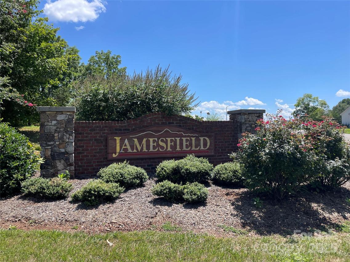 00 Jamesfield Dr. #8 & 9, Rutherfordton, NC 28139