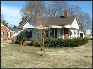 2009 Pennsylvania Ave., Kannapolis, NC 28083