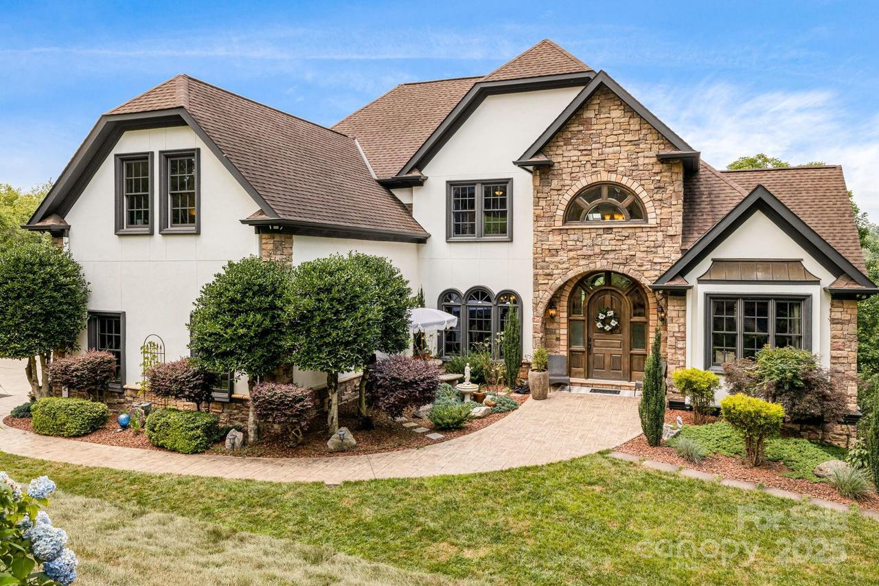 76 Bradford Vista #26, Fletcher, NC 28732