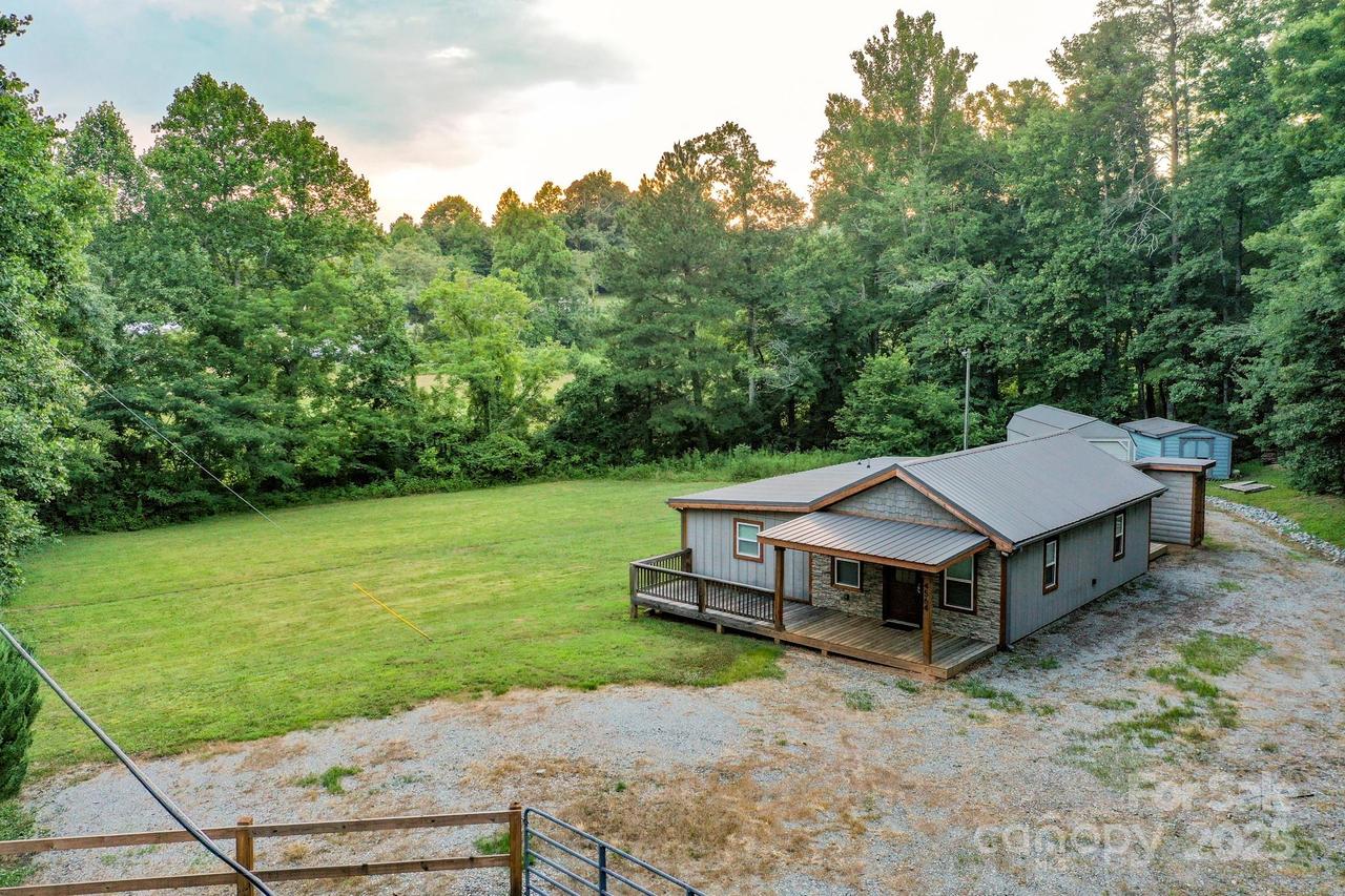 4564 Us 64/74a Hwy., Rutherfordton, NC 28139