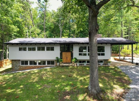 New Homes For Sale This Week That Attend Haw Creek Elementary: July 11th to July 17th