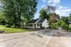 Homes Just Sold That Attend Jackson Park Elementary: August 19th to August 25th