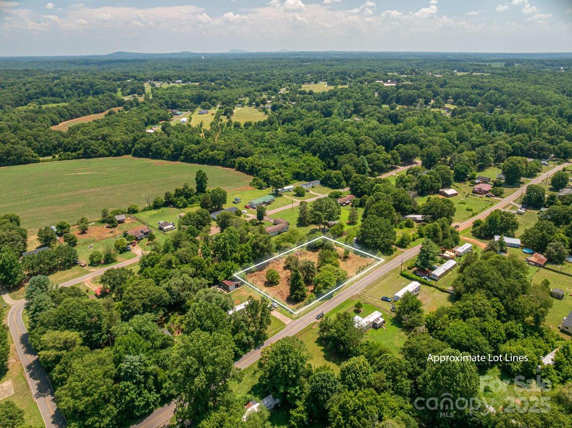 00 Dorset Ln., Lincolnton, NC 28092