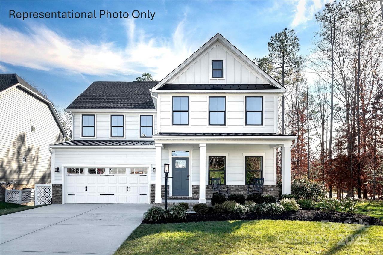1010 Nettle Bank Rd. #3303, Indian Trail, NC 28079