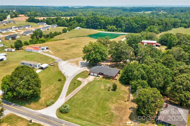 New Homes For Sale This Week That Attend Crest Middle: July 4th to July 10th
