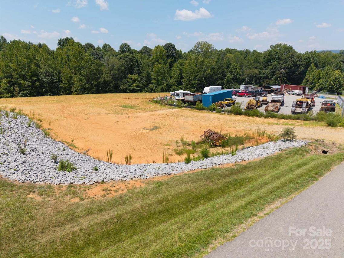 0000 Denver Industrial Park Rd., Denver, NC 28037