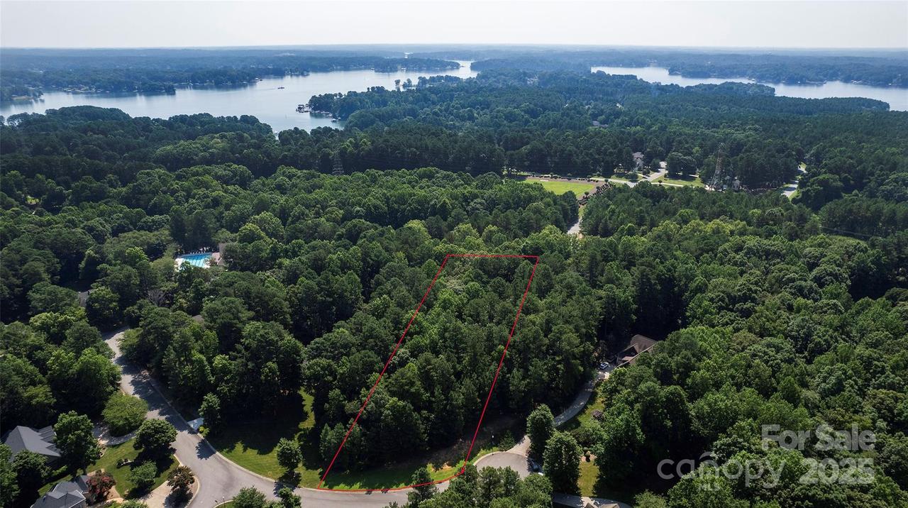 8871 Braxton Dr. #187, Sherrills Ford, NC 28673