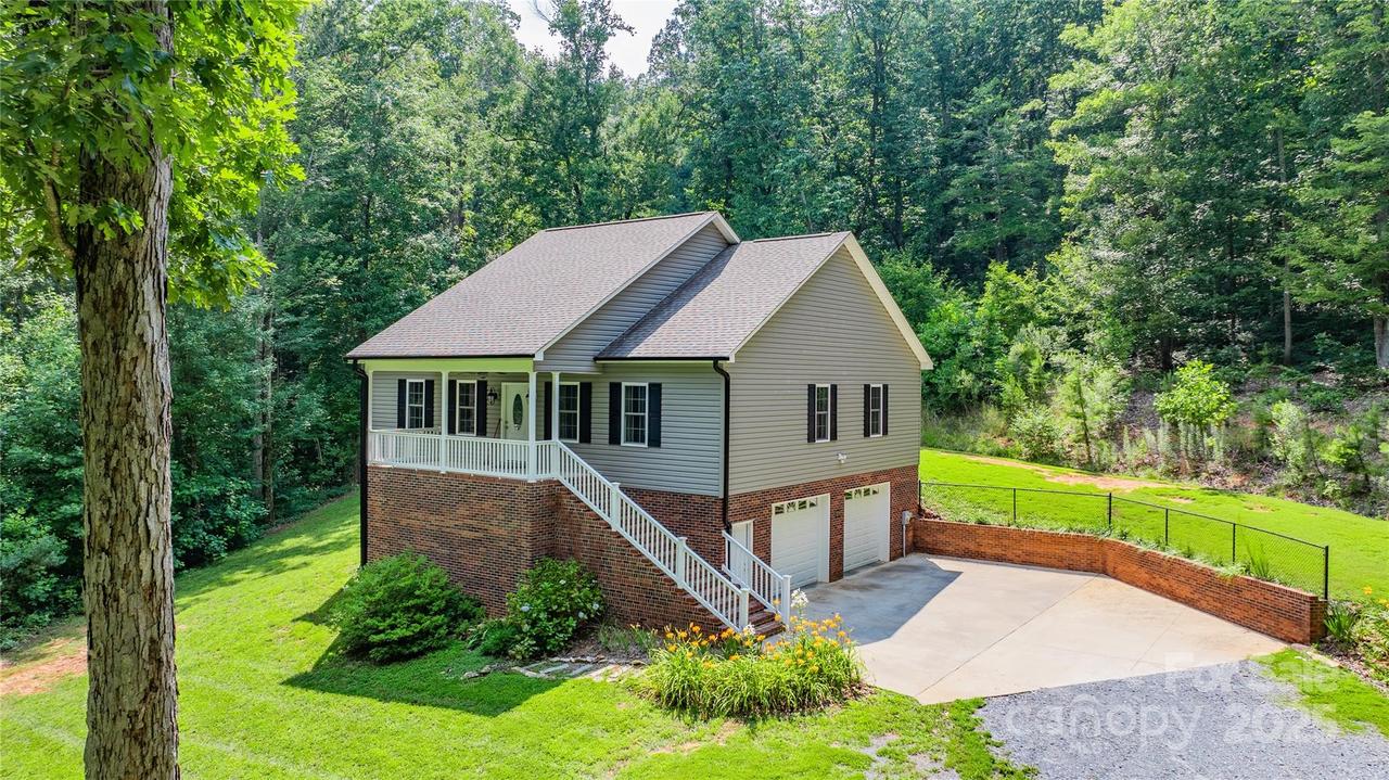 [Address Hidden by Seller], Asheboro, NC 27205