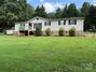 New Homes For Sale This Week That Attend Granite Falls Middle: July 18th to July 24th