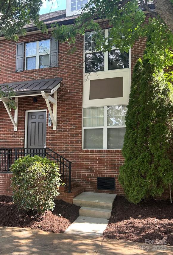 103 Steinbeck Way #Unit D, Mooresville, NC 28117